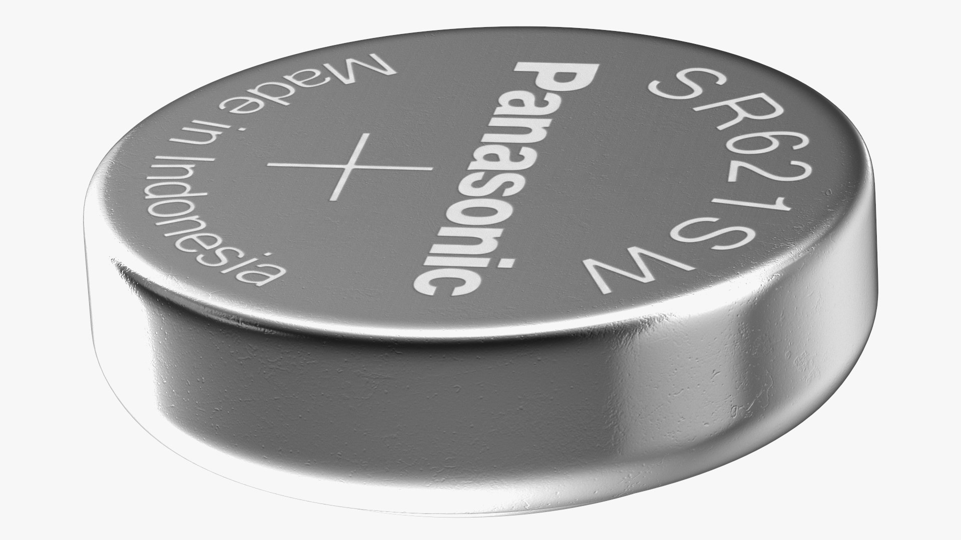 3D model Button Cell Battery Panasonic SR621SW https://p.turbosquid.com/ts-thumb/Y9/pShANV/32/buttoncellbatterypanasonicsr621sw3dmodel009/jpg/1656101437/1920x1080/fit_q87/c5f40a4425a812b9f134534556b359f0cf0f708e/buttoncellbatterypanasonicsr621sw3dmodel009.jpg