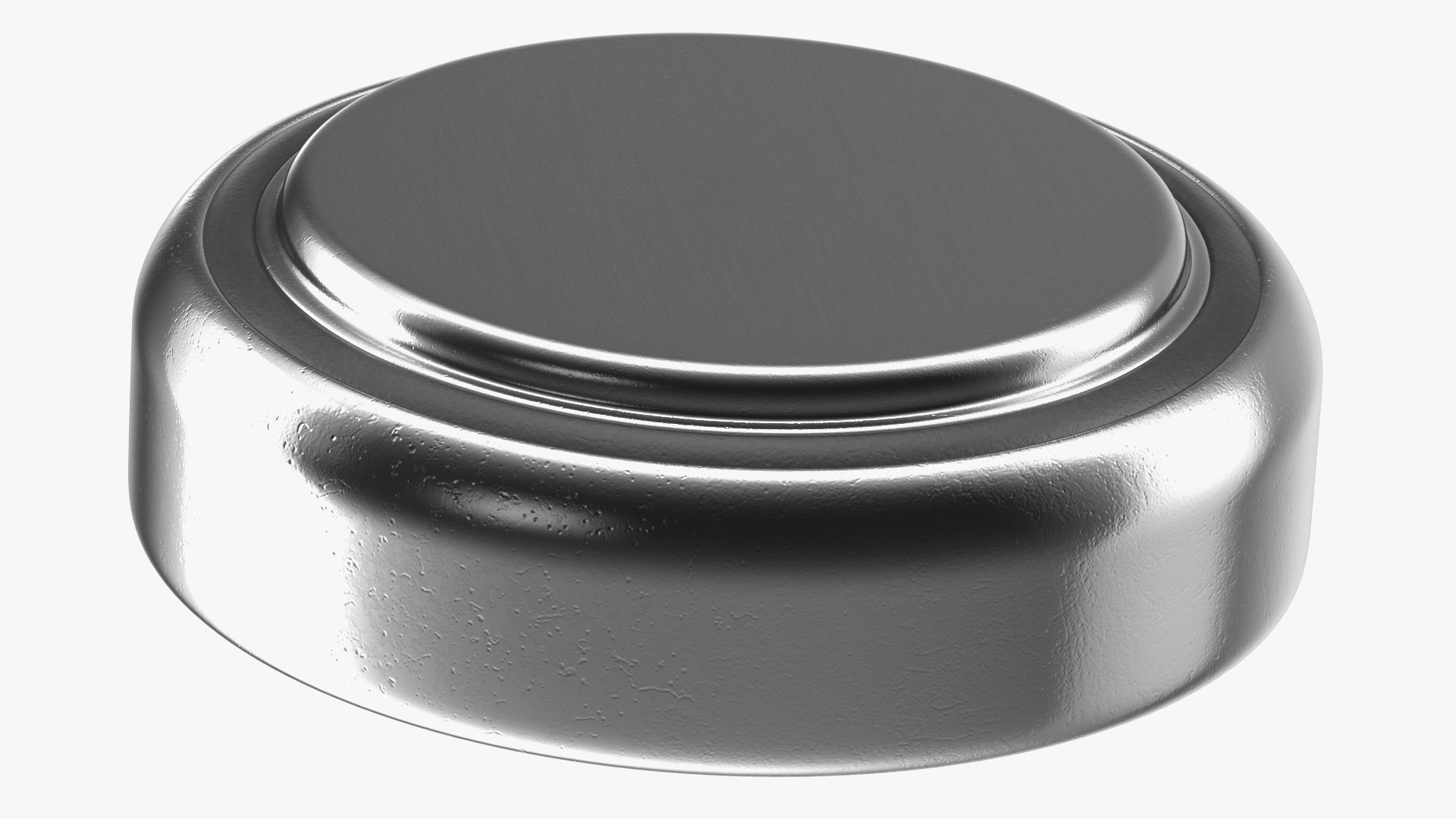 3D model Button Cell Battery Panasonic SR621SW https://p.turbosquid.com/ts-thumb/Y9/pShANV/Fh/buttoncellbatterypanasonicsr621sw3dmodel010/jpg/1656101440/1920x1080/fit_q87/22daacec8b332f25570a14eaefb839918f8fca65/buttoncellbatterypanasonicsr621sw3dmodel010.jpg