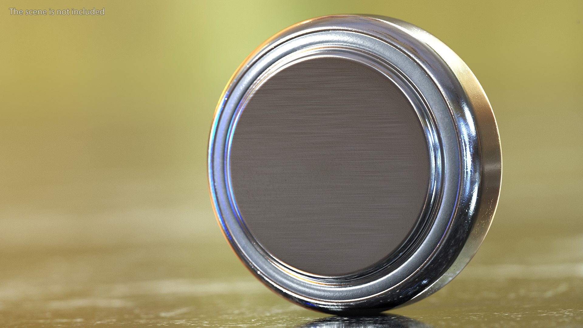 3D model Button Cell Battery Panasonic SR621SW https://p.turbosquid.com/ts-thumb/Y9/pShANV/ME/buttoncellbatterypanasonicsr621sw3dmodel004/jpg/1656101421/1920x1080/fit_q87/fd61ced51cd63258dc545a0547274e32a33c05cc/buttoncellbatterypanasonicsr621sw3dmodel004.jpg