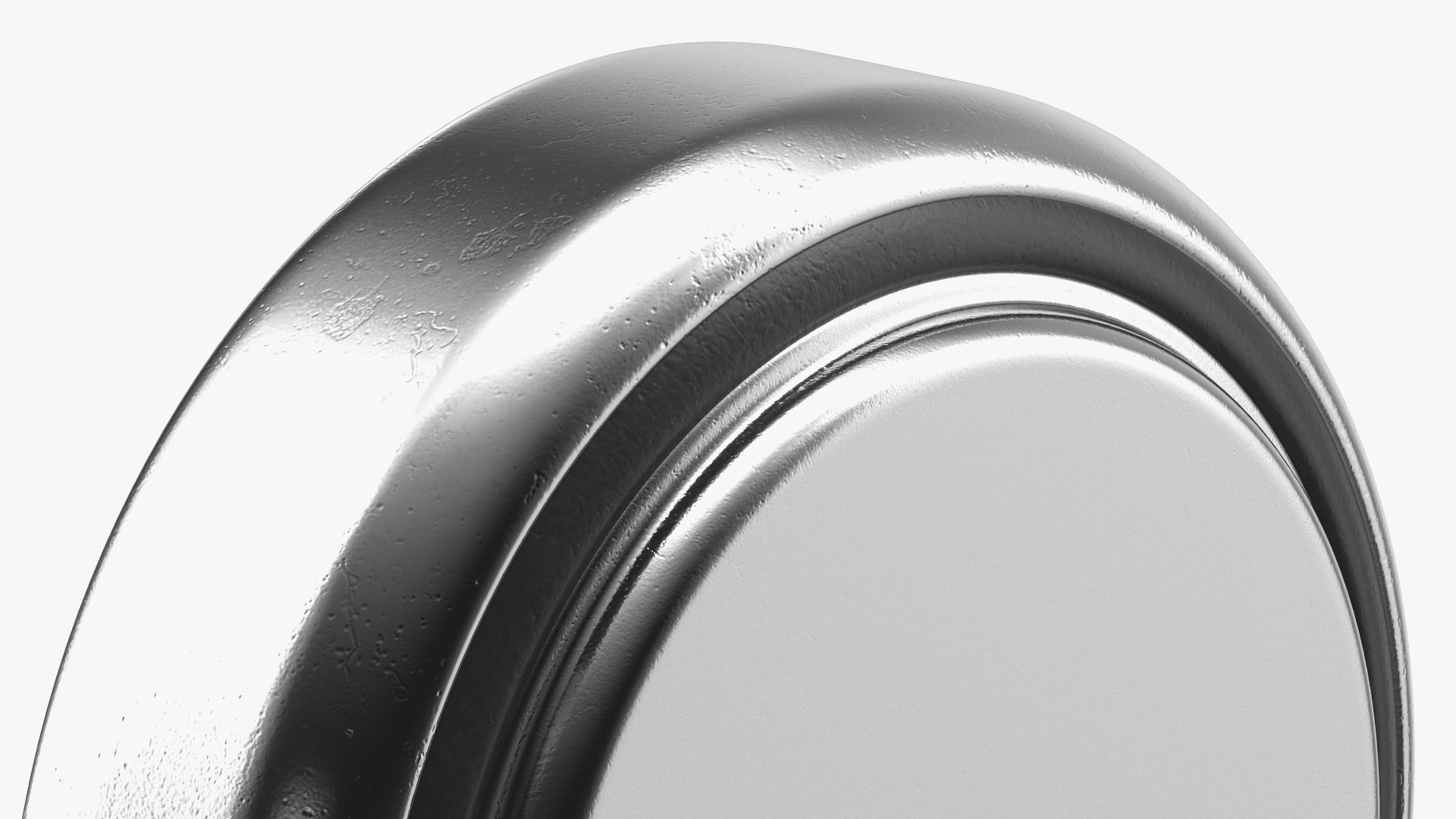 3D model Button Cell Battery Panasonic SR621SW https://p.turbosquid.com/ts-thumb/Y9/pShANV/OK/buttoncellbatterypanasonicsr621sw3dmodel012/jpg/1656101446/1920x1080/fit_q87/60663427db3790b738ea7c1e97236fc93c964737/buttoncellbatterypanasonicsr621sw3dmodel012.jpg