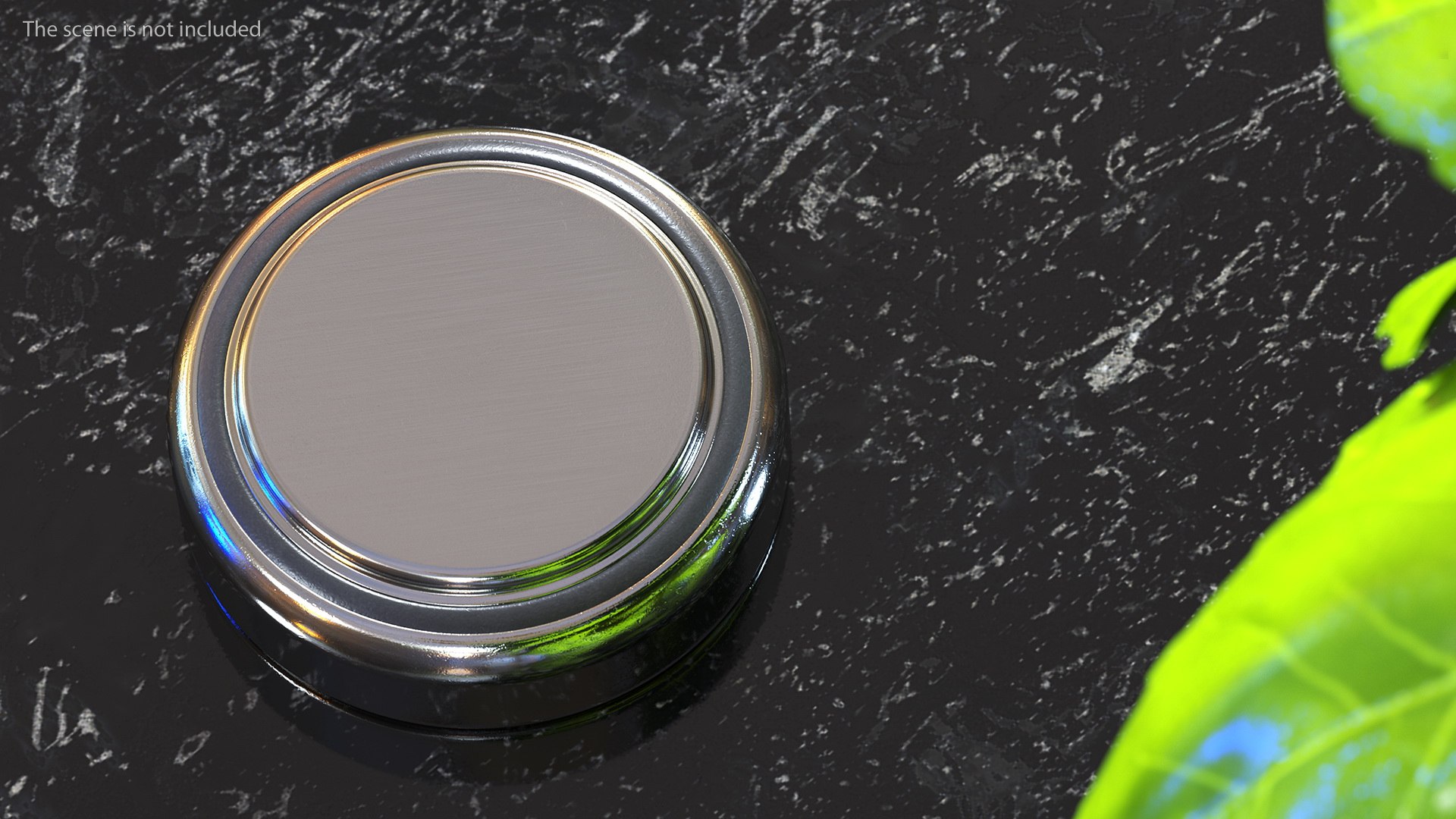 3D model Button Cell Battery Panasonic SR621SW https://p.turbosquid.com/ts-thumb/Y9/pShANV/RQ/buttoncellbatterypanasonicsr621sw3dmodel005/jpg/1656101424/1920x1080/fit_q87/a09304b30a66100768bff39349e0757defa7c342/buttoncellbatterypanasonicsr621sw3dmodel005.jpg