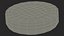 纽扣电池 松下 SR621SW