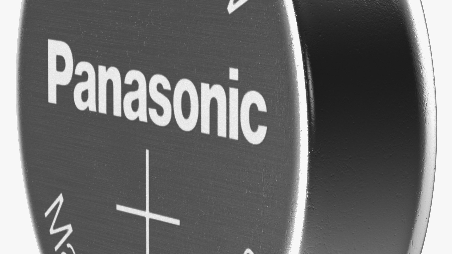 3D model Button Cell Battery Panasonic SR621SW https://p.turbosquid.com/ts-thumb/Y9/pShANV/xI/buttoncellbatterypanasonicsr621sw3dmodel013/jpg/1656101449/1920x1080/fit_q87/541be250290c5d7cc7a64153c78b7d81ff4cb089/buttoncellbatterypanasonicsr621sw3dmodel013.jpg