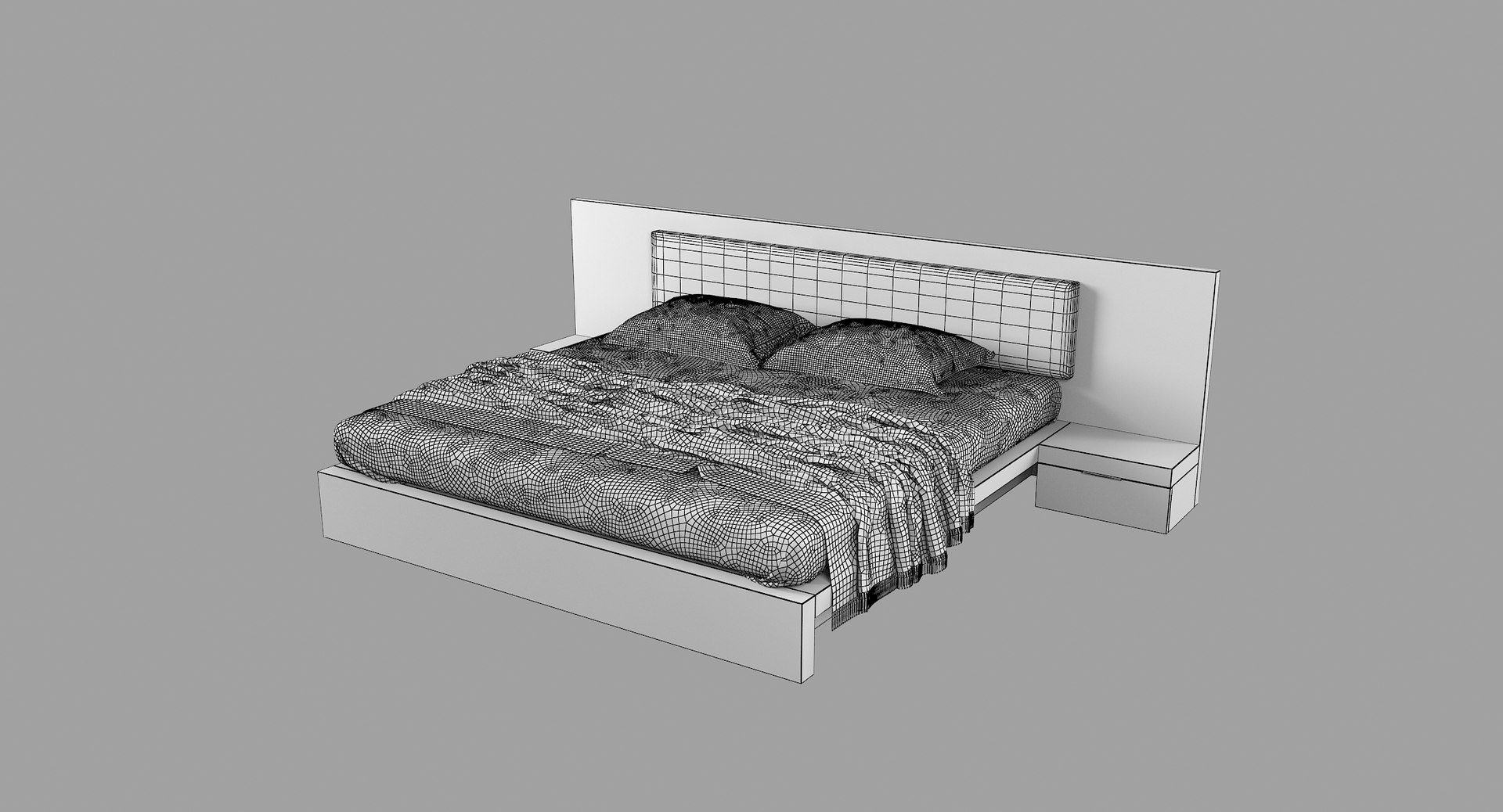 jesse ala 2016 al030f model https://p.turbosquid.com/ts-thumb/Y9/rOdRcy/H6PBX4vy/b_w0001/jpg/1535088298/1920x1080/fit_q87/826b4b4936fdc51df562ea973a5f0df09f54ca9c/b_w0001.jpg