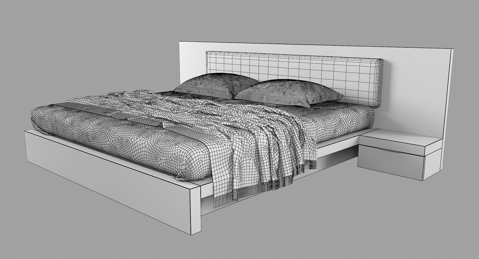 jesse ala 2016 al030f model https://p.turbosquid.com/ts-thumb/Y9/rOdRcy/wZD7Vt98/b_w0006/jpg/1535088298/1920x1080/fit_q87/40852af97cf7fb57ff6948da66f4c833d592ae02/b_w0006.jpg