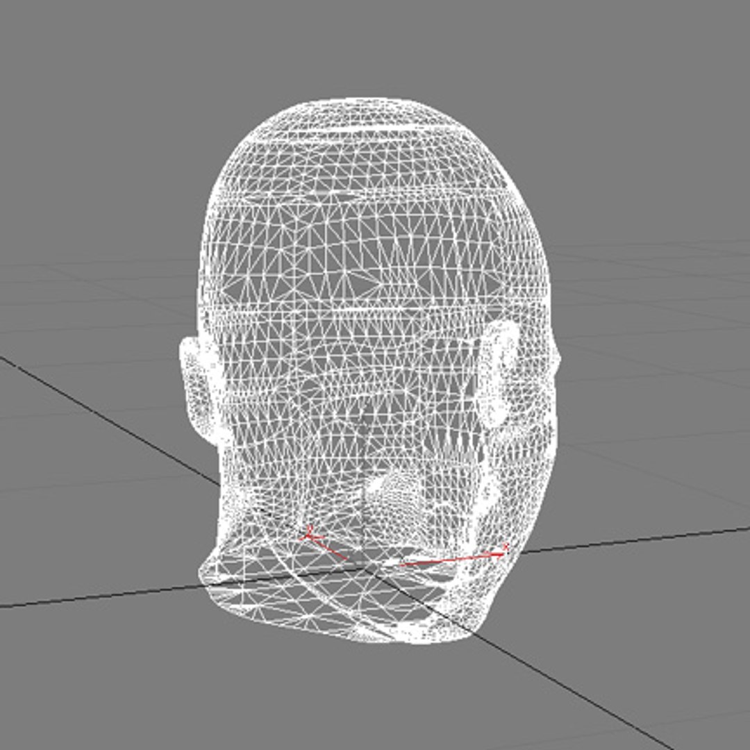 male head industrial design 3d model https://p.turbosquid.com/ts-thumb/Y9/vgmxUP/1QMat3v5/3/jpg/1240201794/1920x1080/fit_q87/a4a946726861851731f943c4424598fce468bcda/3.jpg