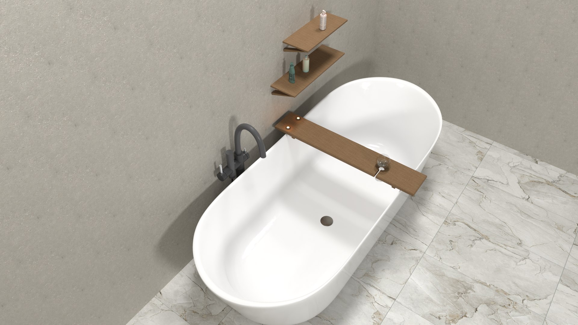 Modern Bathroom Interior  Realistic 3D Scene Blender  FBX  PBR Textures 3D model https://p.turbosquid.com/ts-thumb/Y9/z2eK1L/5W/render1/png/1760428854/1920x1080/fit_q87/8315f05433e8e5f3b968c960685b2e994d59010c/render1.jpg