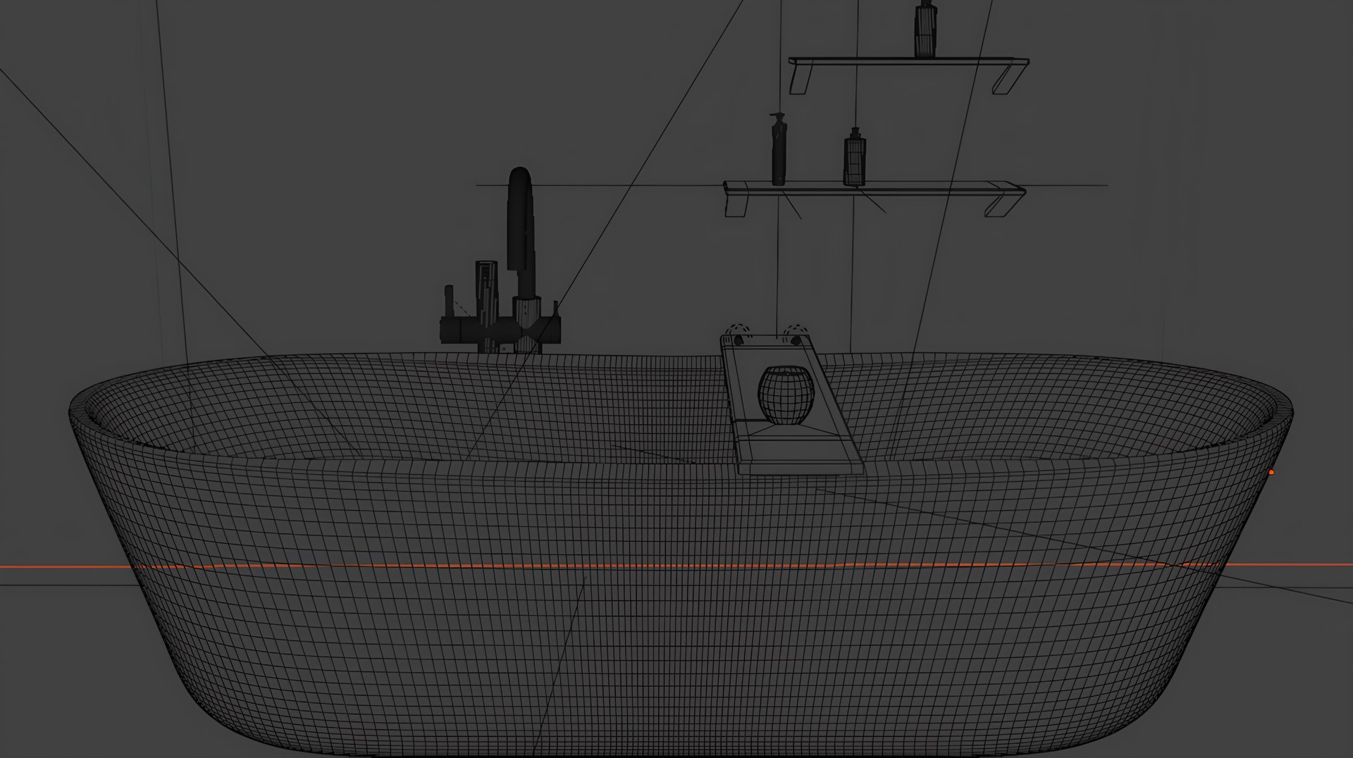 Modern Bathroom Interior  Realistic 3D Scene Blender  FBX  PBR Textures 3D model https://p.turbosquid.com/ts-thumb/Y9/z2eK1L/Jz/wireframe/png/1760430666/1920x1080/fit_q87/61e6c8fb64d8b3fb42f02e6e75bb4f64eeaee2de/wireframe.jpg