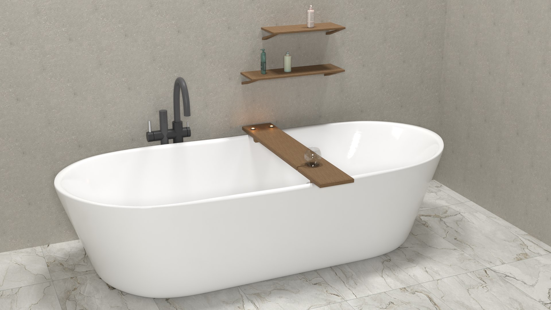 Modern Bathroom Interior  Realistic 3D Scene Blender  FBX  PBR Textures 3D model https://p.turbosquid.com/ts-thumb/Y9/z2eK1L/MV/render2/png/1760428791/1920x1080/fit_q87/d24f38ed16e43d254d5ad9e2fcc6f49cb2bbe5b2/render2.jpg