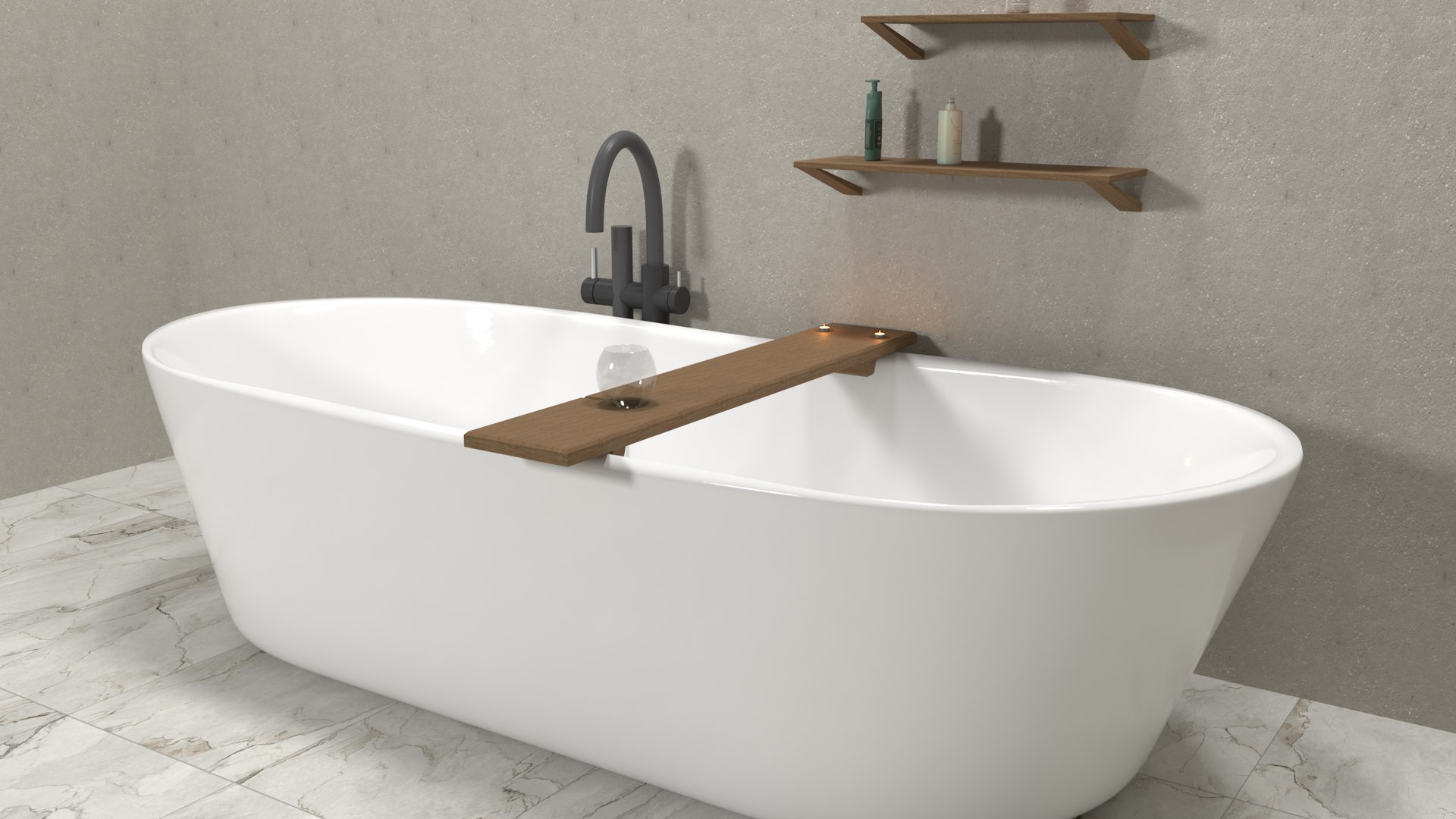 Modern Bathroom Interior  Realistic 3D Scene Blender  FBX  PBR Textures 3D model https://p.turbosquid.com/ts-thumb/Y9/z2eK1L/cb/render4/png/1760428838/1920x1080/fit_q87/6d9867751392d6aa6fe9c49d5e36b6cd05f1729f/render4.jpg