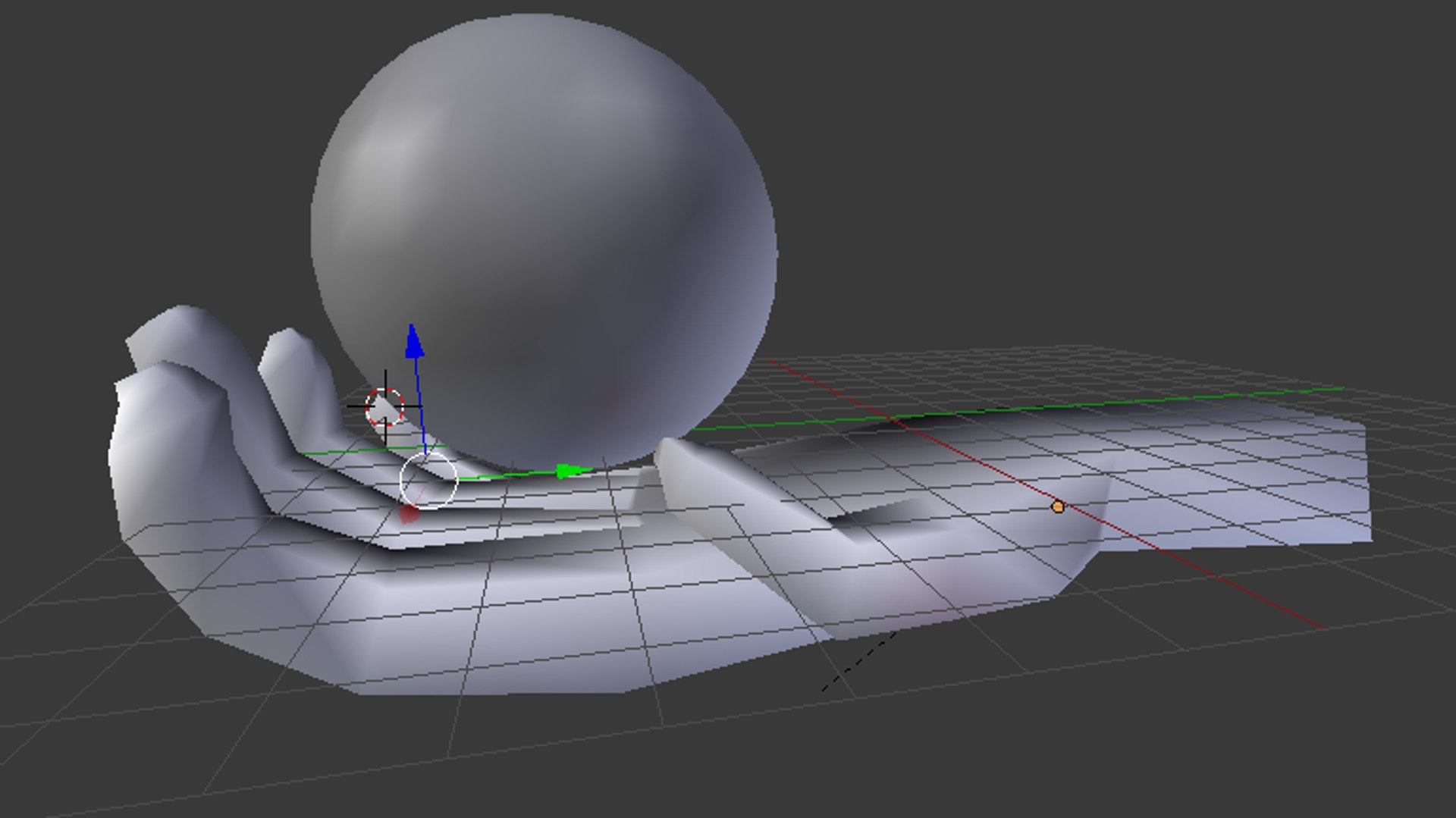 hand rasengan 3D https://p.turbosquid.com/ts-thumb/Y9/zrY6FZ/QChF420M/hand4/png/1541084291/1920x1080/fit_q87/06b0bab867e88c3bedb539dfc5389f4fcbb939b2/hand4.jpg