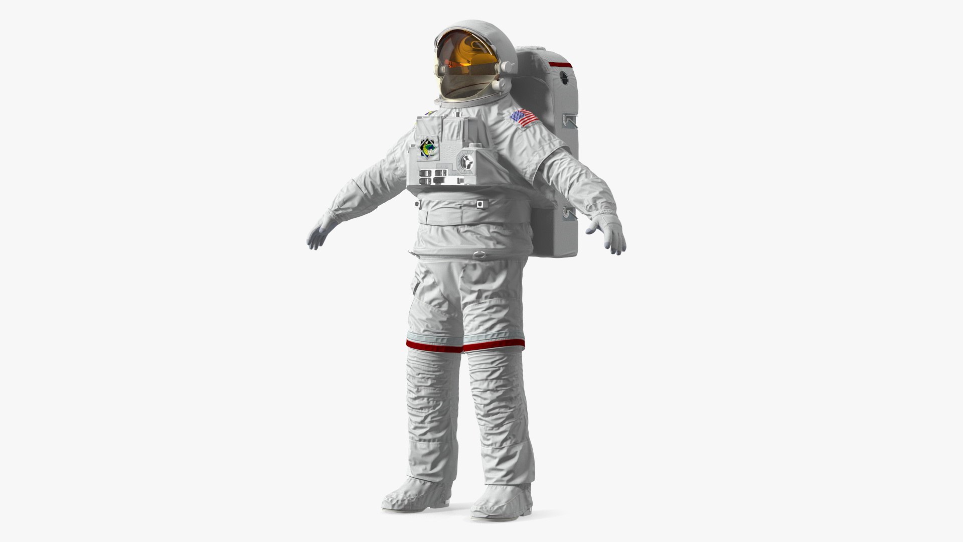 3D model Astronaut Suit with Helmet https://p.turbosquid.com/ts-thumb/YA/0d4VJP/6W/astronautsuitwithhelmetc4dmodel001/jpg/1709284785/1920x1080/fit_q87/0fe898f44cd0f378a9d5f66fdbba7a13175d909f/astronautsuitwithhelmetc4dmodel001.jpg