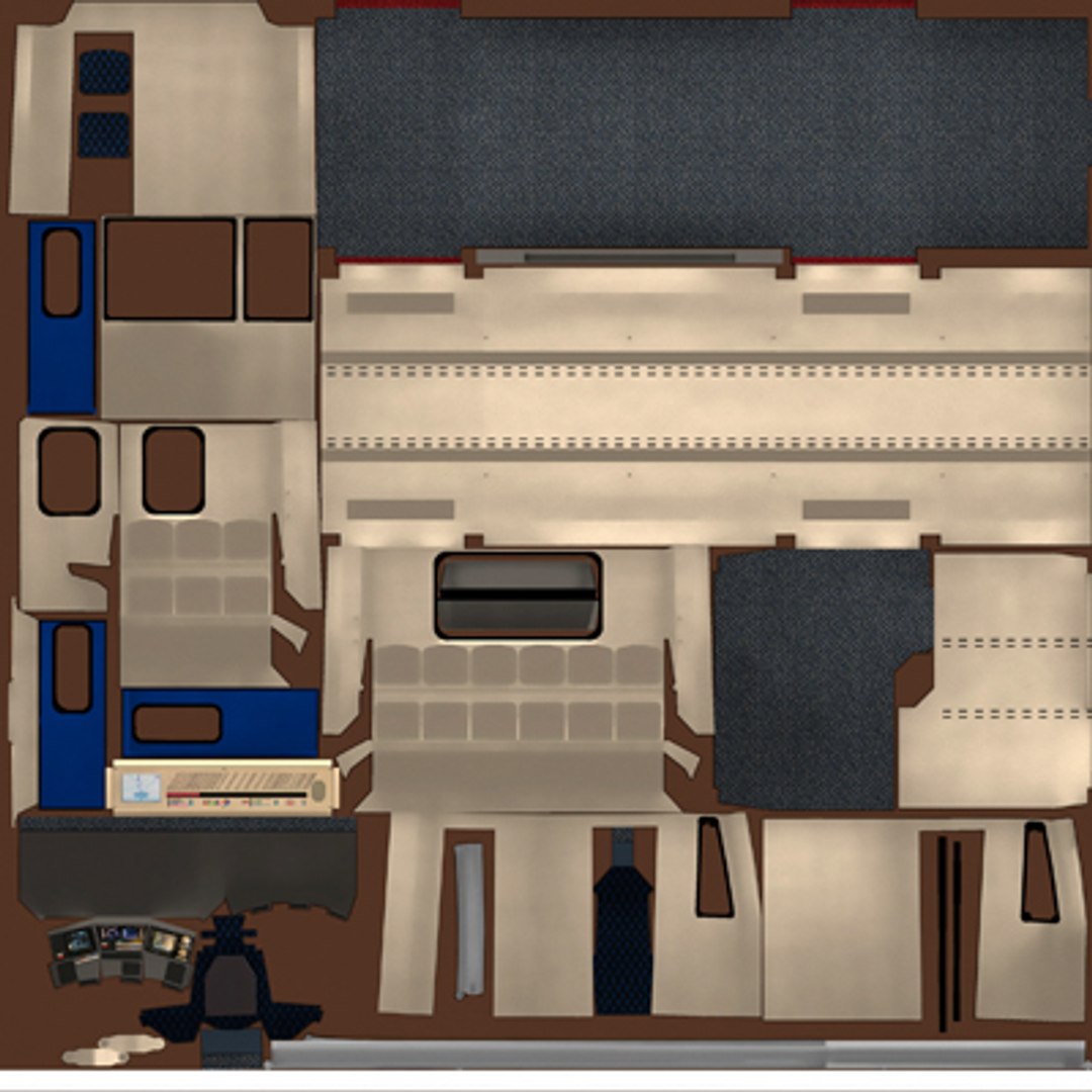 electric train interior 3d max https://p.turbosquid.com/ts-thumb/YA/4RazdM/DEi24oLB/texture_2/jpg/1409978678/1920x1080/fit_q87/48954494634e4cb1f413f4be2d6a98fc7039576d/texture_2.jpg