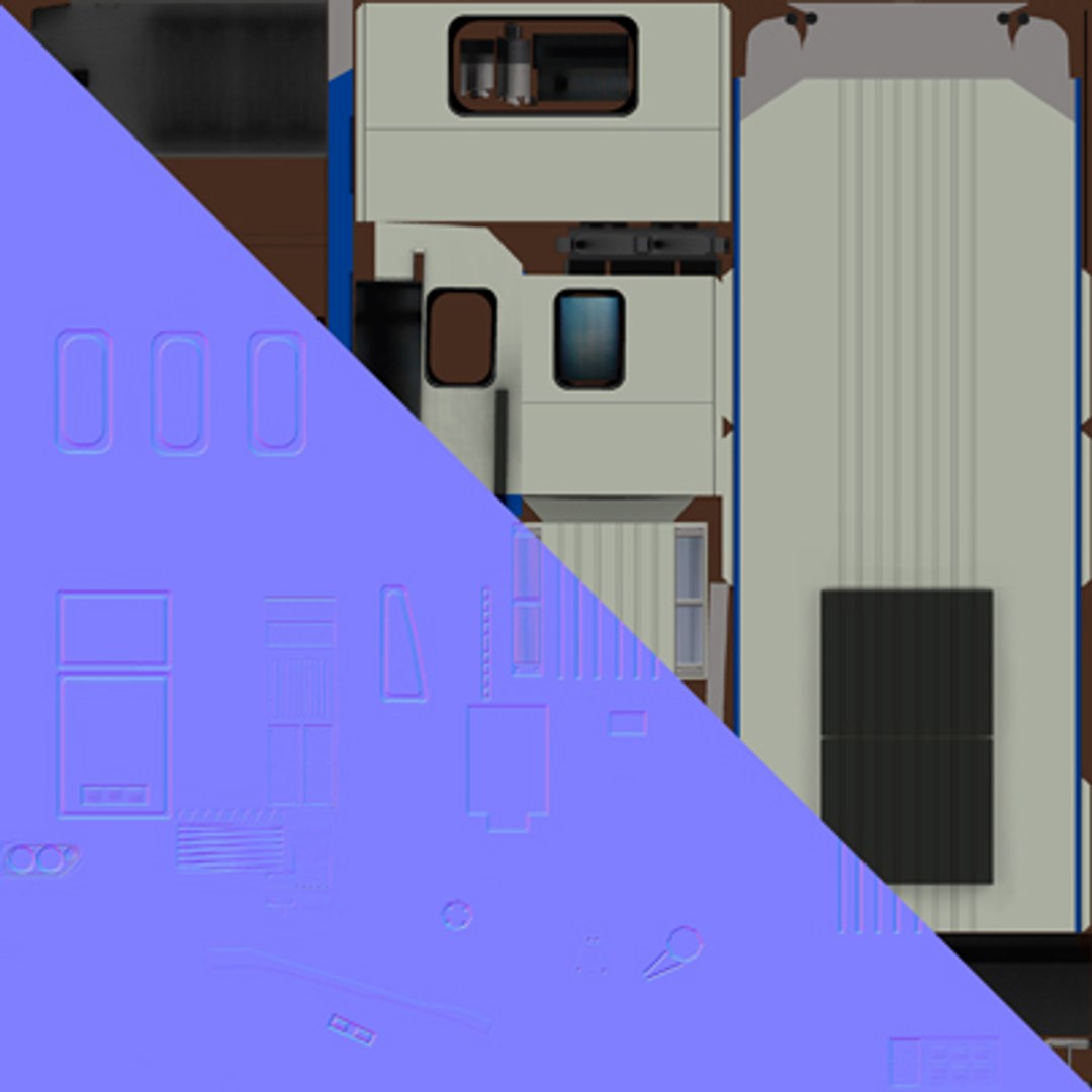electric train interior 3d max https://p.turbosquid.com/ts-thumb/YA/4RazdM/KBeQq6Oc/texture_1/jpg/1409978699/1920x1080/fit_q87/6eda6912260b02fb99ab35d39b0ba09d528cec3e/texture_1.jpg