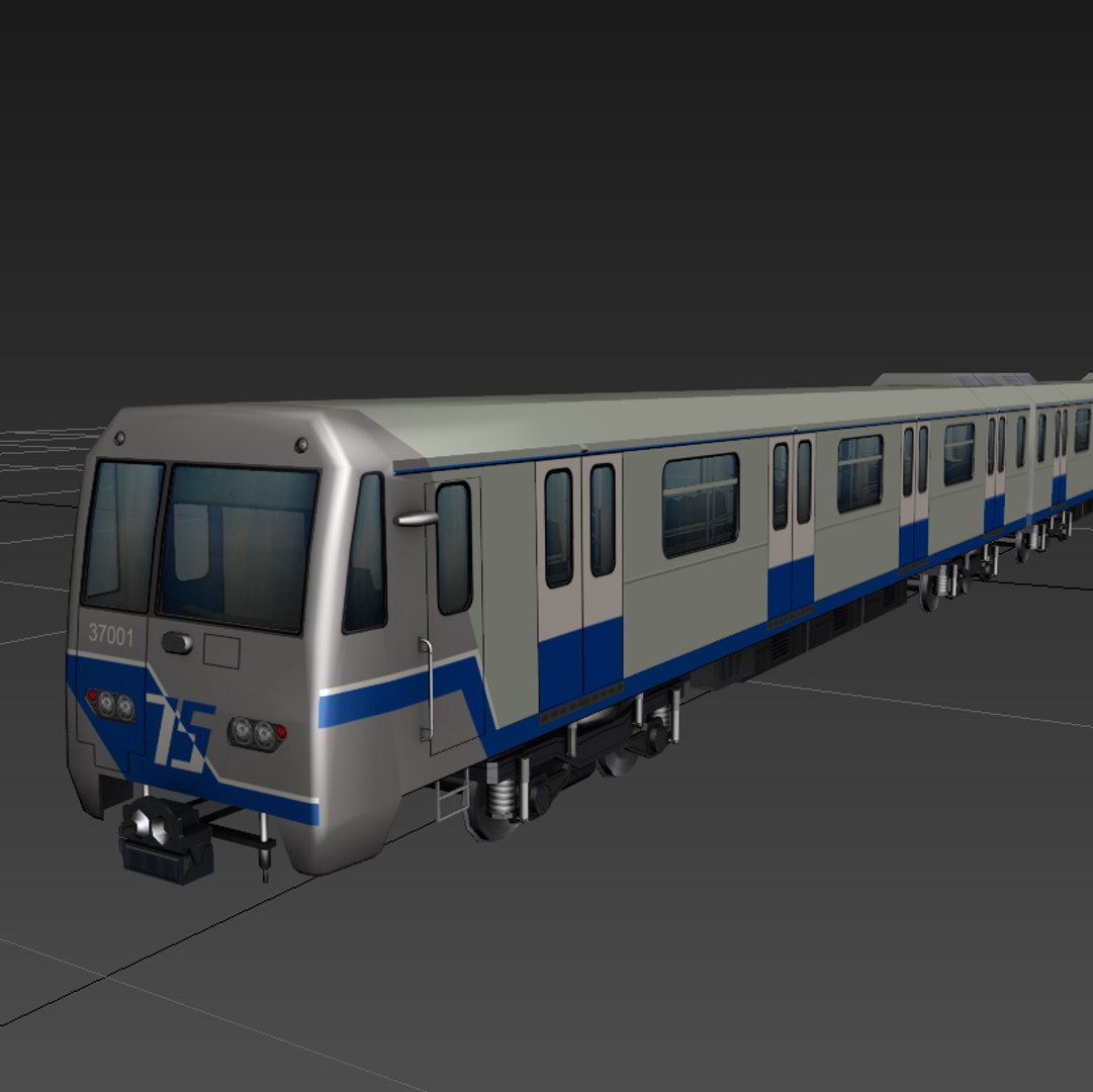 electric train interior 3d max https://p.turbosquid.com/ts-thumb/YA/4RazdM/T4FAohnJ/01/jpg/1405684144/1920x1080/fit_q87/b2f3a608df845ea4e3f5f1ae2e3f589437ec0aa0/01.jpg