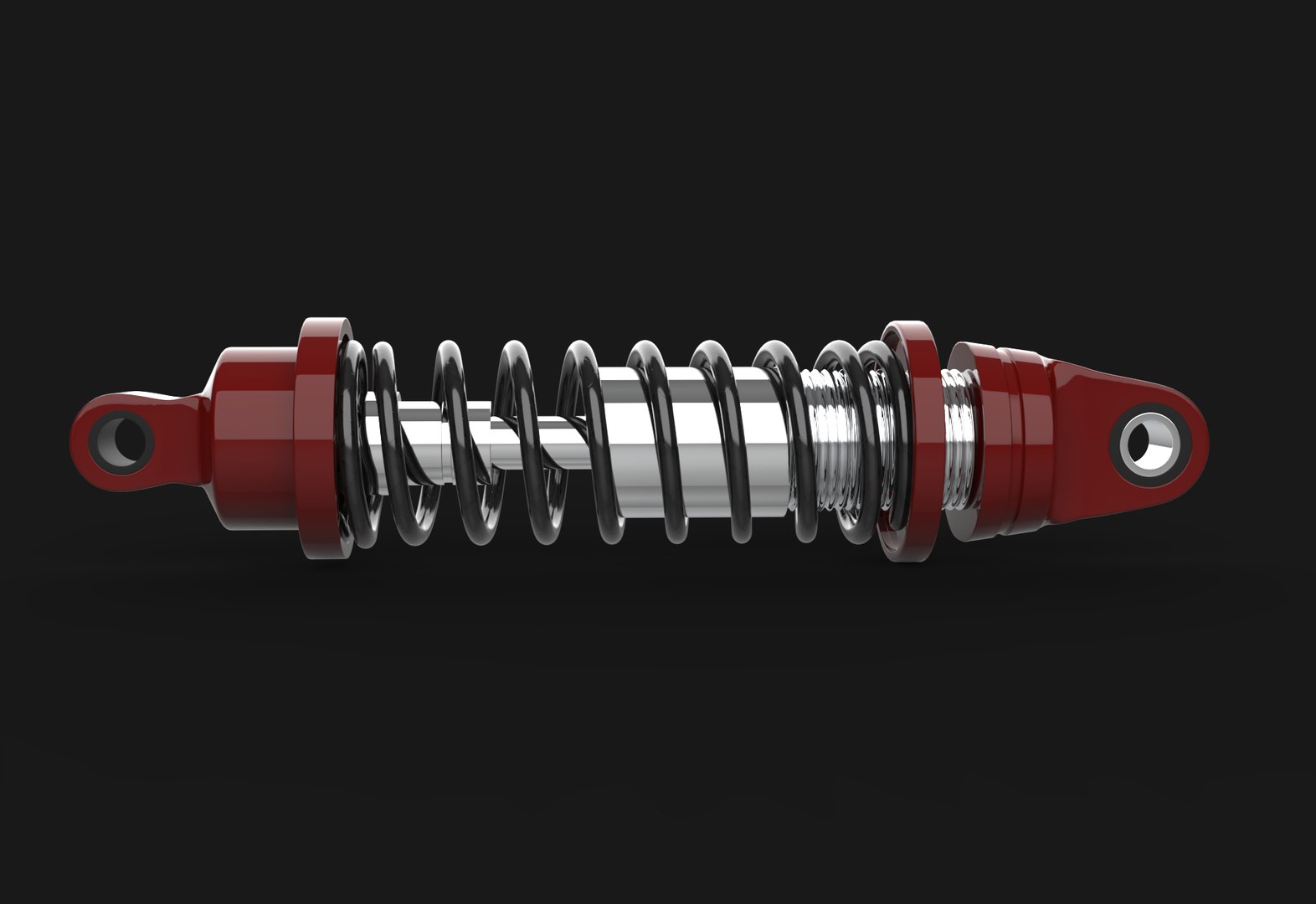 syspension 3D model https://p.turbosquid.com/ts-thumb/YA/5pxRWU/22/syspension1.81/png/1721928253/1920x1080/fit_q87/4b48e816748d3edf17e36ccb7edfb00845816c75/syspension1.81.jpg