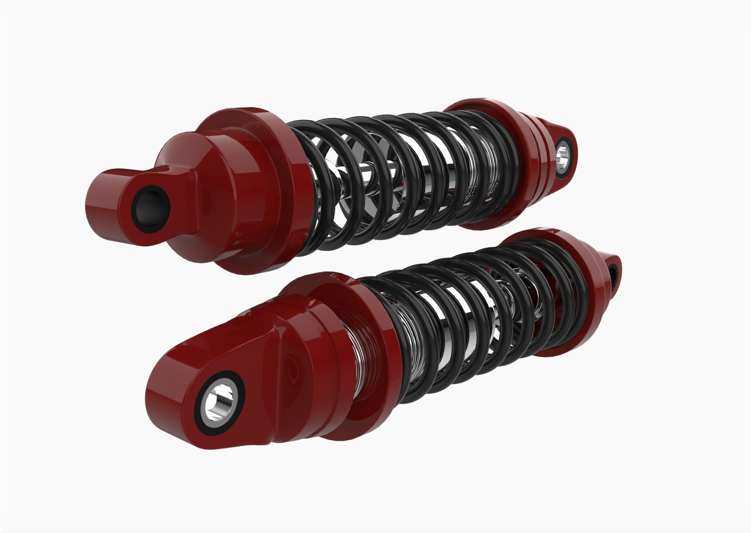 syspension 3D model https://p.turbosquid.com/ts-thumb/YA/5pxRWU/3O/syspension2.197/jpg/1721928249/1920x1080/fit_q87/614a458f033231cb1c4115de02d2a47268283b2a/syspension2.197.jpg