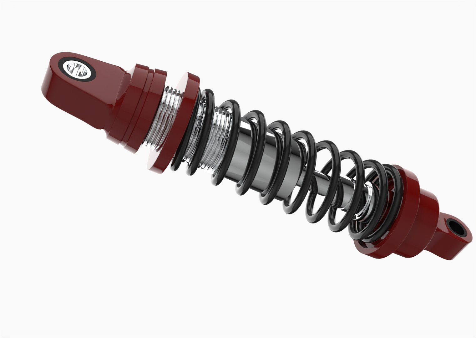 syspension 3D model https://p.turbosquid.com/ts-thumb/YA/5pxRWU/li/syspension2.198/jpg/1721928278/1920x1080/fit_q87/19020b01e3a97dea589d275072b3b66859813e3d/syspension2.198.jpg