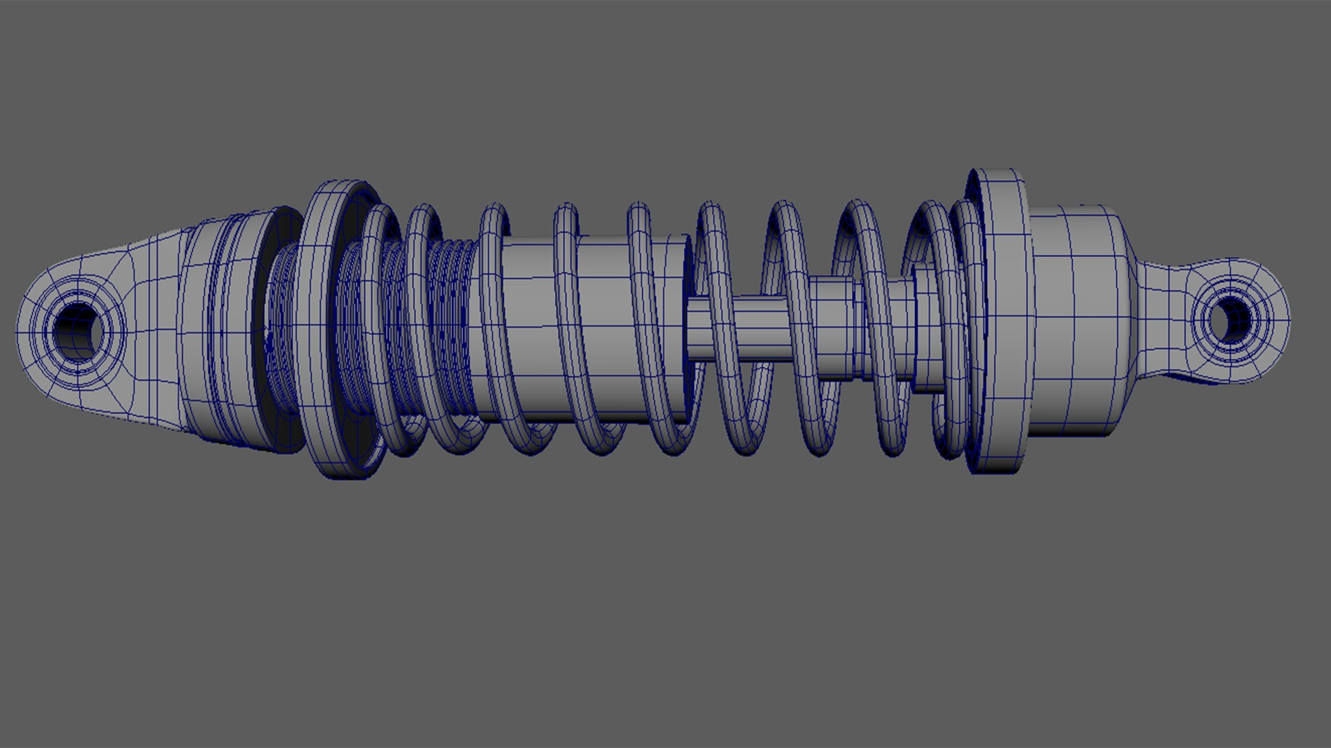 syspension 3D model https://p.turbosquid.com/ts-thumb/YA/5pxRWU/w7/suspension_wire/png/1721928306/1920x1080/fit_q87/f3c200c8d757a0bb9288a4a236310fb2a99d55ca/suspension_wire.jpg