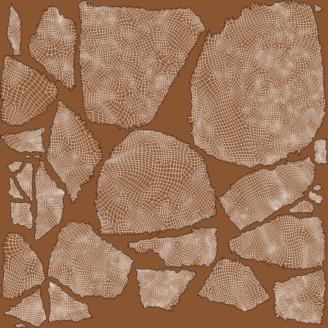 3D Sweet Bun https://p.turbosquid.com/ts-thumb/YA/6DWSVE/iW/247/jpg/1746428153/1920x1080/fit_q87/e7d4d8b15f697906fe90b7b26b1125bacb1affff/247.jpg