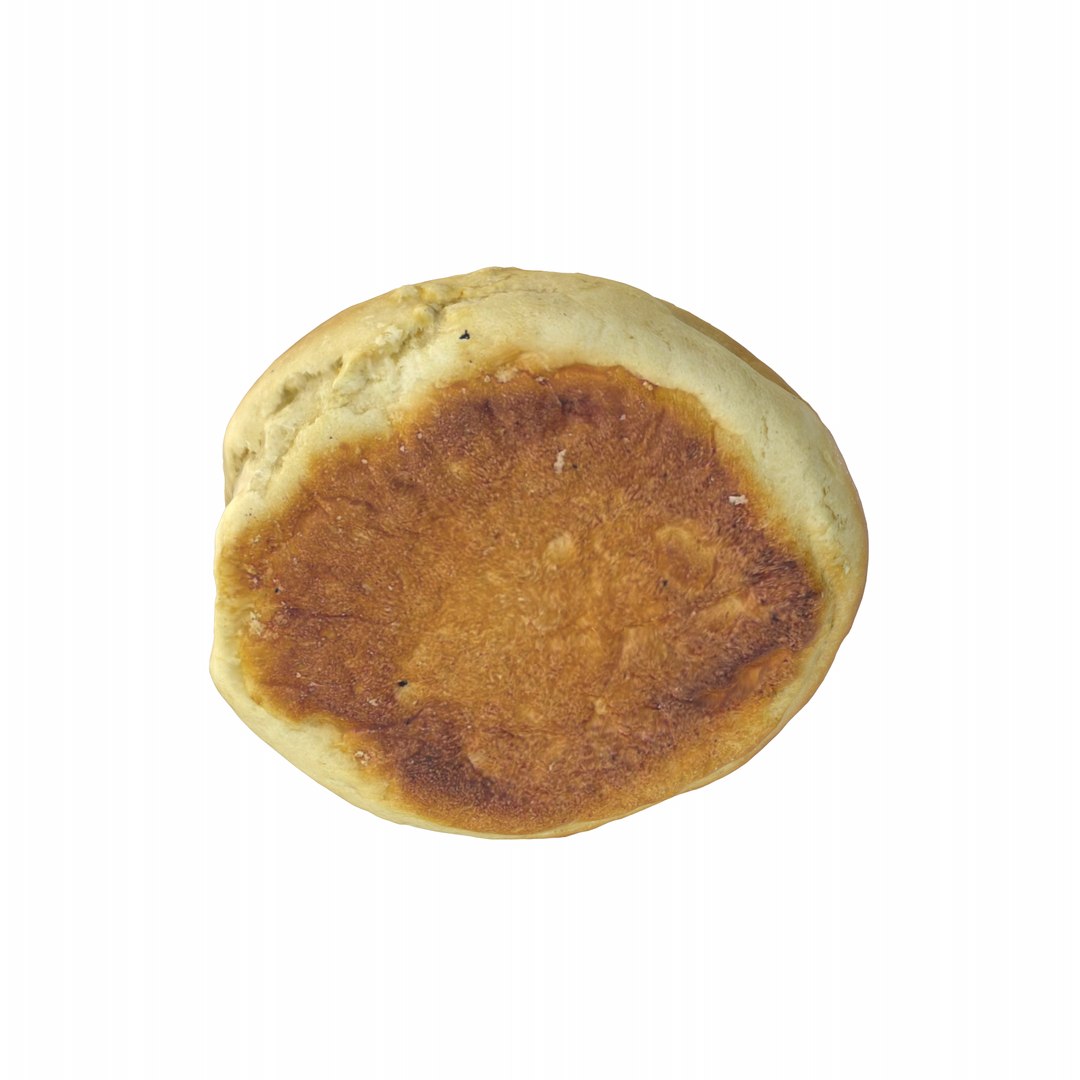 3D Sweet Bun https://p.turbosquid.com/ts-thumb/YA/6DWSVE/k7/sweetbun.o13.2k/png/1746428160/1920x1080/fit_q87/502201ed252c2db2bd9afe6504ada3bdc58c9891/sweetbun.o13.2k.jpg