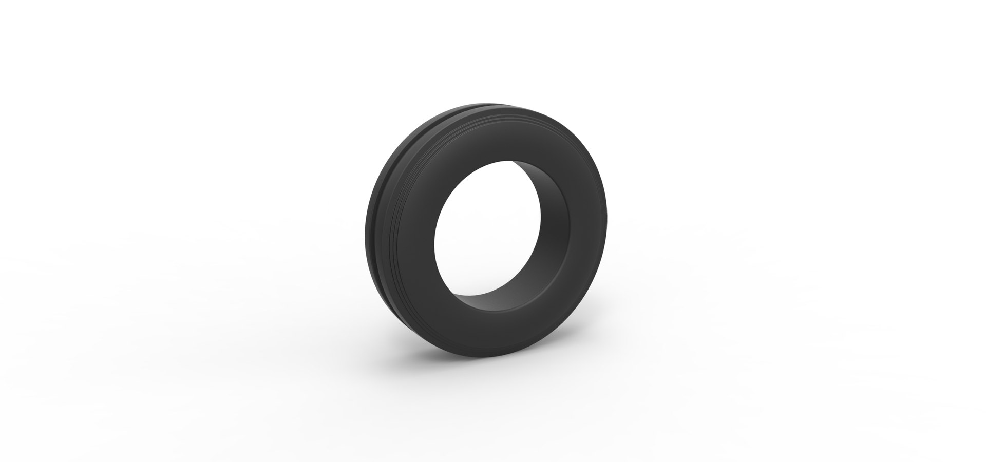 Tractor front tire 3 Scale 1 to 25 3D model https://p.turbosquid.com/ts-thumb/YA/7NQ3zL/JE/1/jpg/1746298925/1920x1080/fit_q87/0e7583fcde198602a6ff4f32862ae7e817e8cbd0/1.jpg