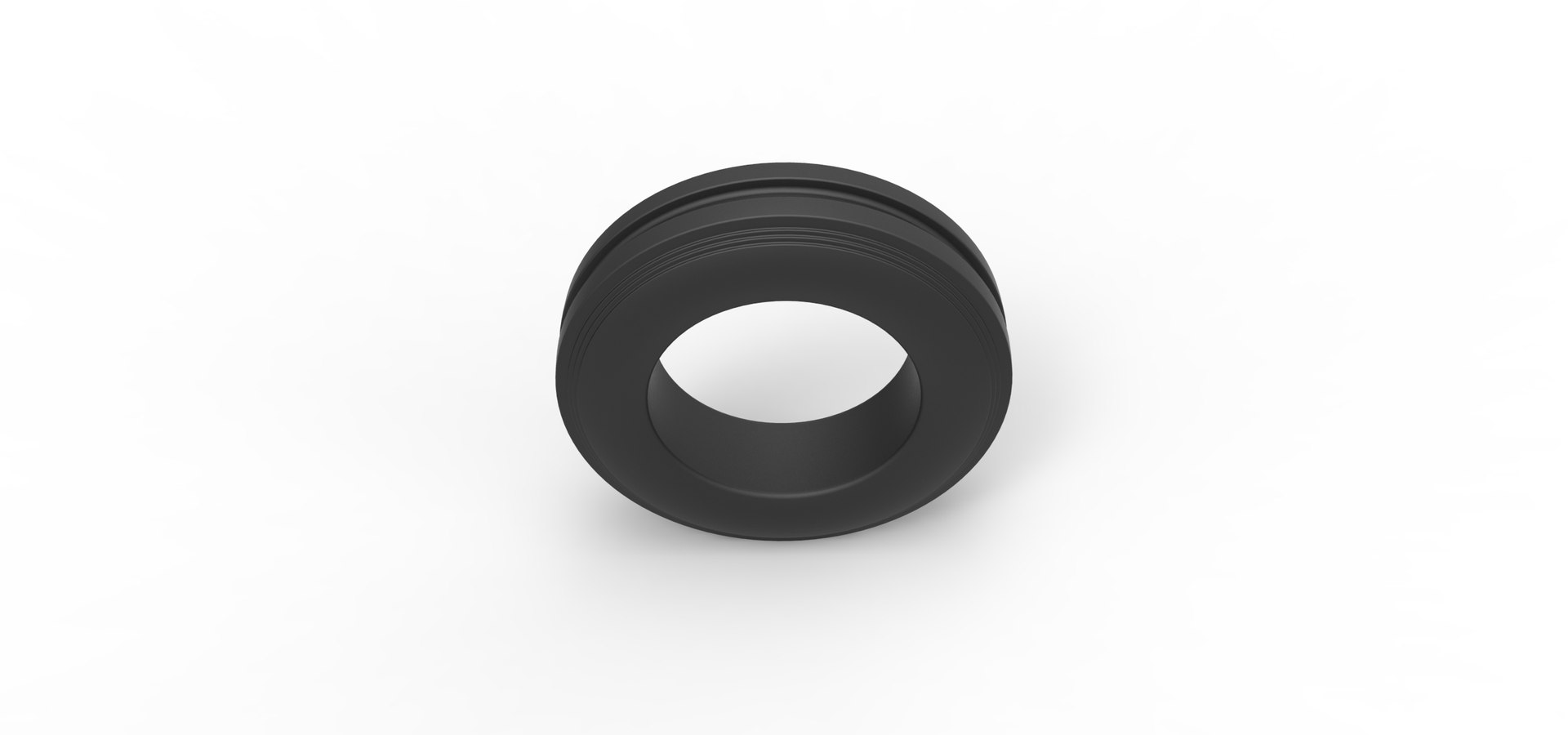 Tractor front tire 3 Scale 1 to 25 3D model https://p.turbosquid.com/ts-thumb/YA/7NQ3zL/M9/6/jpg/1746298927/1920x1080/fit_q87/811b0add8c2536601d2ab3a9d2a27815afee5535/6.jpg