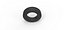 Tractor front tire 3 Scale 1 to 25