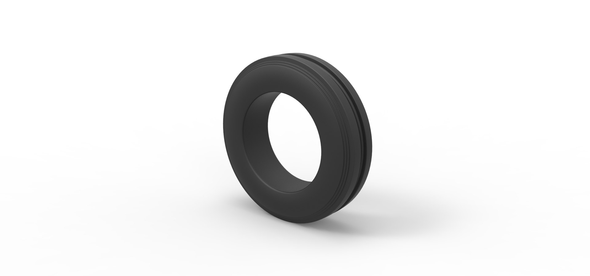 Tractor front tire 3 Scale 1 to 25 3D model https://p.turbosquid.com/ts-thumb/YA/7NQ3zL/PY/7/jpg/1746298928/1920x1080/fit_q87/7468259310314591539801668f2b3cb76f2c811b/7.jpg