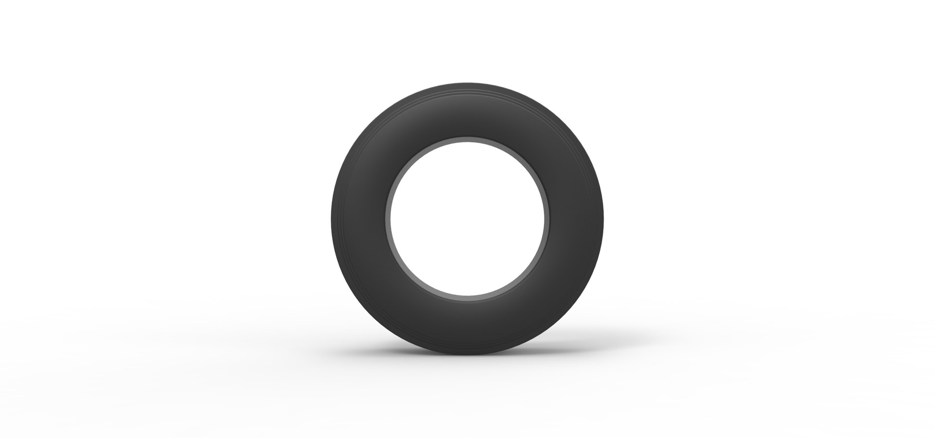 Tractor front tire 3 Scale 1 to 25 3D model https://p.turbosquid.com/ts-thumb/YA/7NQ3zL/Wi/5/jpg/1746298927/1920x1080/fit_q87/17eaf8aeb369e0a07cfa3e6b52196f72ea3788c7/5.jpg