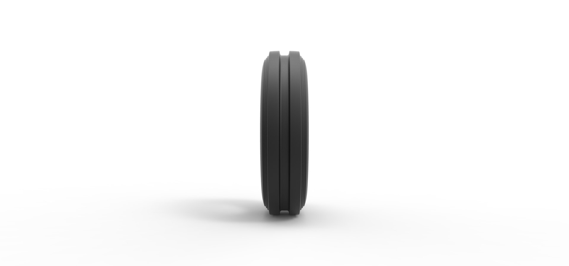 Tractor front tire 3 Scale 1 to 25 3D model https://p.turbosquid.com/ts-thumb/YA/7NQ3zL/eD/4/jpg/1746298926/1920x1080/fit_q87/cd9d455c8c5b7883debbe6a4fab4e0fff55fca0c/4.jpg
