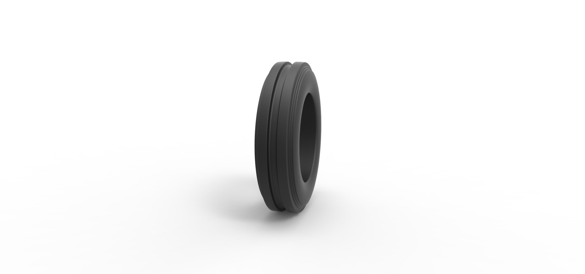Tractor front tire 3 Scale 1 to 25 3D model https://p.turbosquid.com/ts-thumb/YA/7NQ3zL/u6/3/jpg/1746298926/1920x1080/fit_q87/7abbf939768cb2534deeb856beda89d69564b177/3.jpg