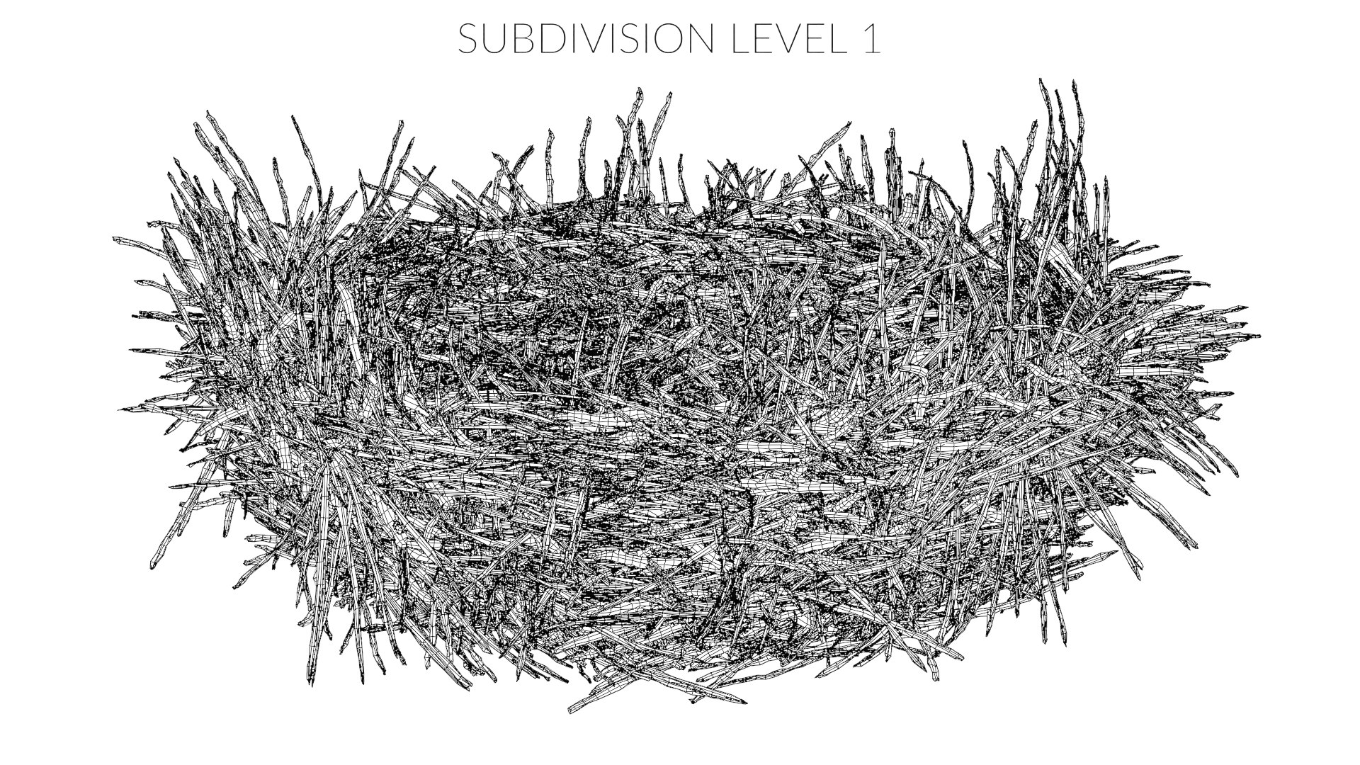 Nests 3D https://p.turbosquid.com/ts-thumb/YA/8mTVs9/EP/nestw1/png/1705587349/1920x1080/fit_q87/816cd377ddd252819e2f836f92776abe07cc41e5/nestw1.jpg