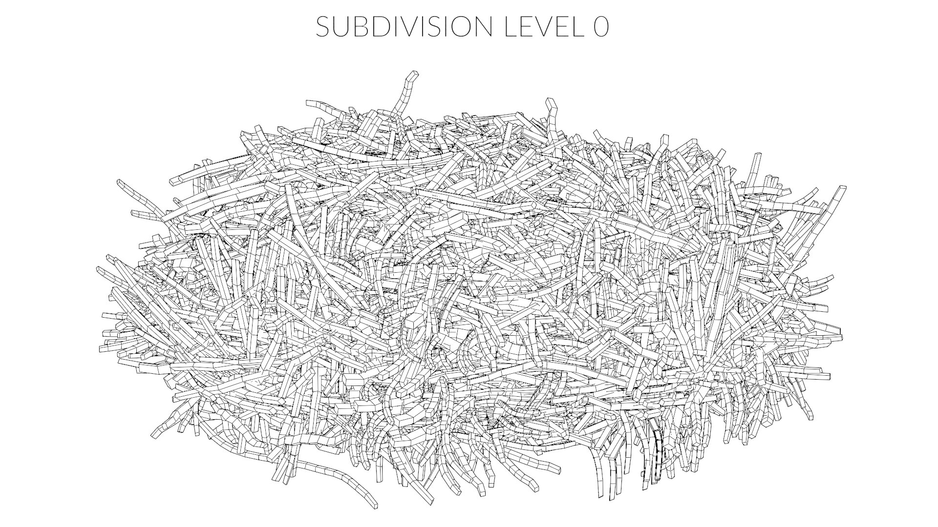 Nests 3D https://p.turbosquid.com/ts-thumb/YA/8mTVs9/X5/storknestw0/png/1705587385/1920x1080/fit_q87/4f848c7e89f978dd7825e057ec19849bd879bbab/storknestw0.jpg