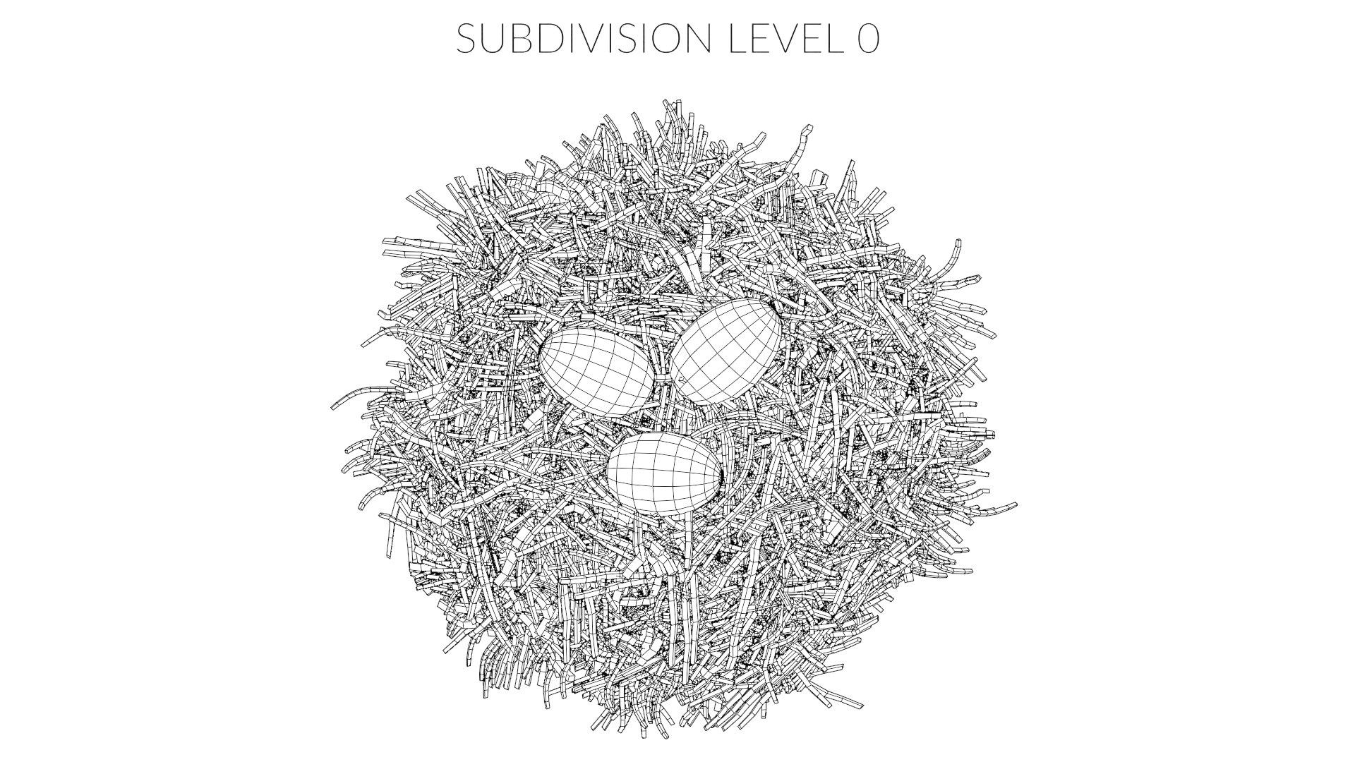 Nests 3D https://p.turbosquid.com/ts-thumb/YA/8mTVs9/XD/storknestwitheggsw0/png/1627296737/1920x1080/fit_q87/e72dfd1468c3e838be38951f92309139fd1ac271/storknestwitheggsw0.jpg