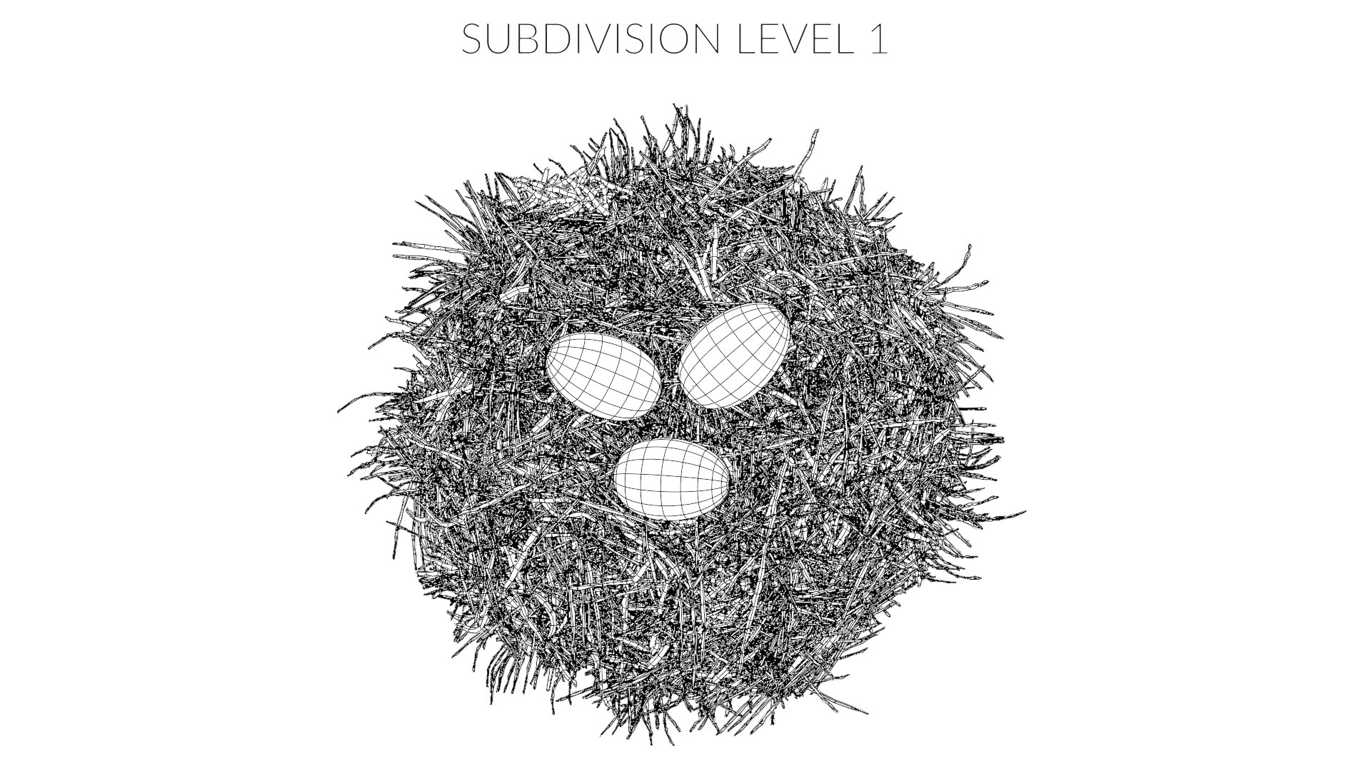 Nests 3D https://p.turbosquid.com/ts-thumb/YA/8mTVs9/bM/storknestwitheggsw1/png/1705587400/1920x1080/fit_q87/75c813f02a58e4ecdd6eb918f51603253c890b38/storknestwitheggsw1.jpg