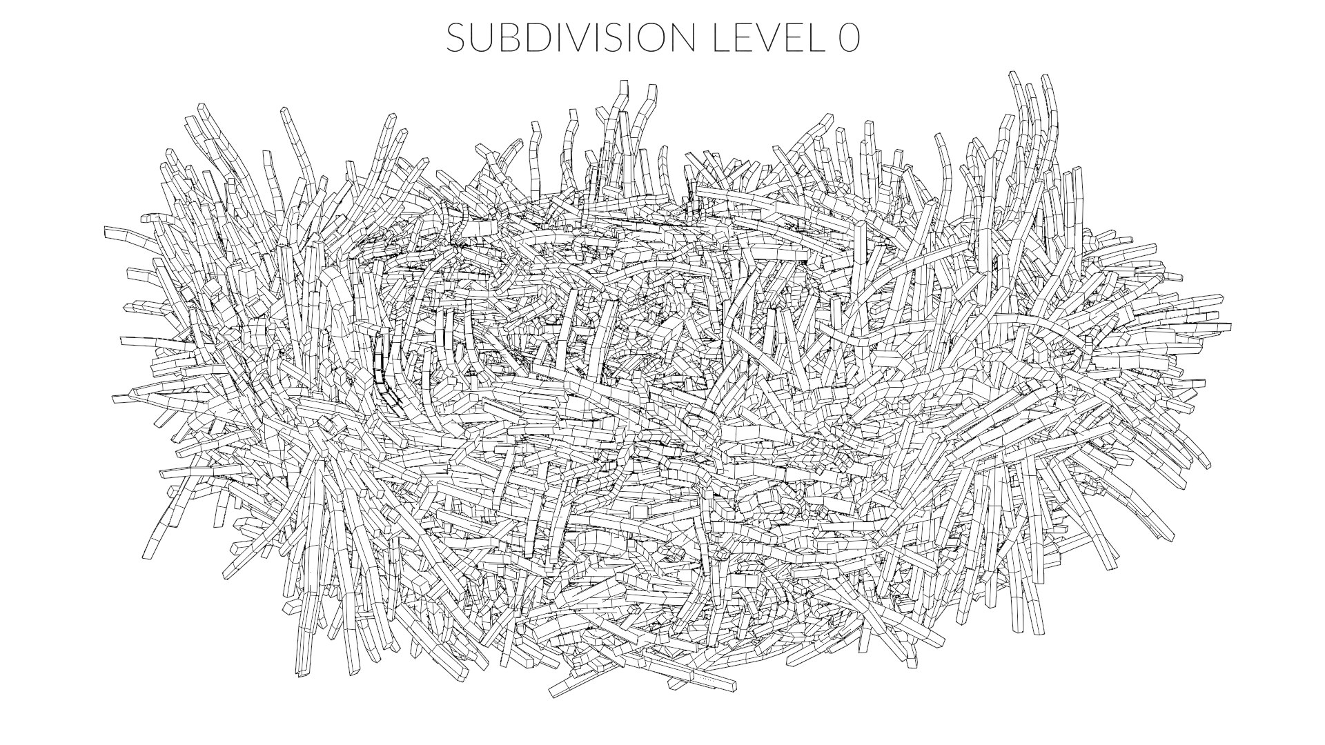 Nests 3D https://p.turbosquid.com/ts-thumb/YA/8mTVs9/mf/nestw0/png/1705587344/1920x1080/fit_q87/47aa733bd1b03f3aecb78f8e9956292b7b486457/nestw0.jpg