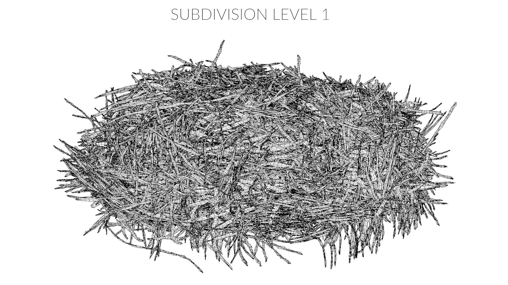 Nests 3D https://p.turbosquid.com/ts-thumb/YA/8mTVs9/nR/storknestw1/png/1705587387/1920x1080/fit_q87/1c921191a36403b149aa5c20e12d60eac4587332/storknestw1.jpg