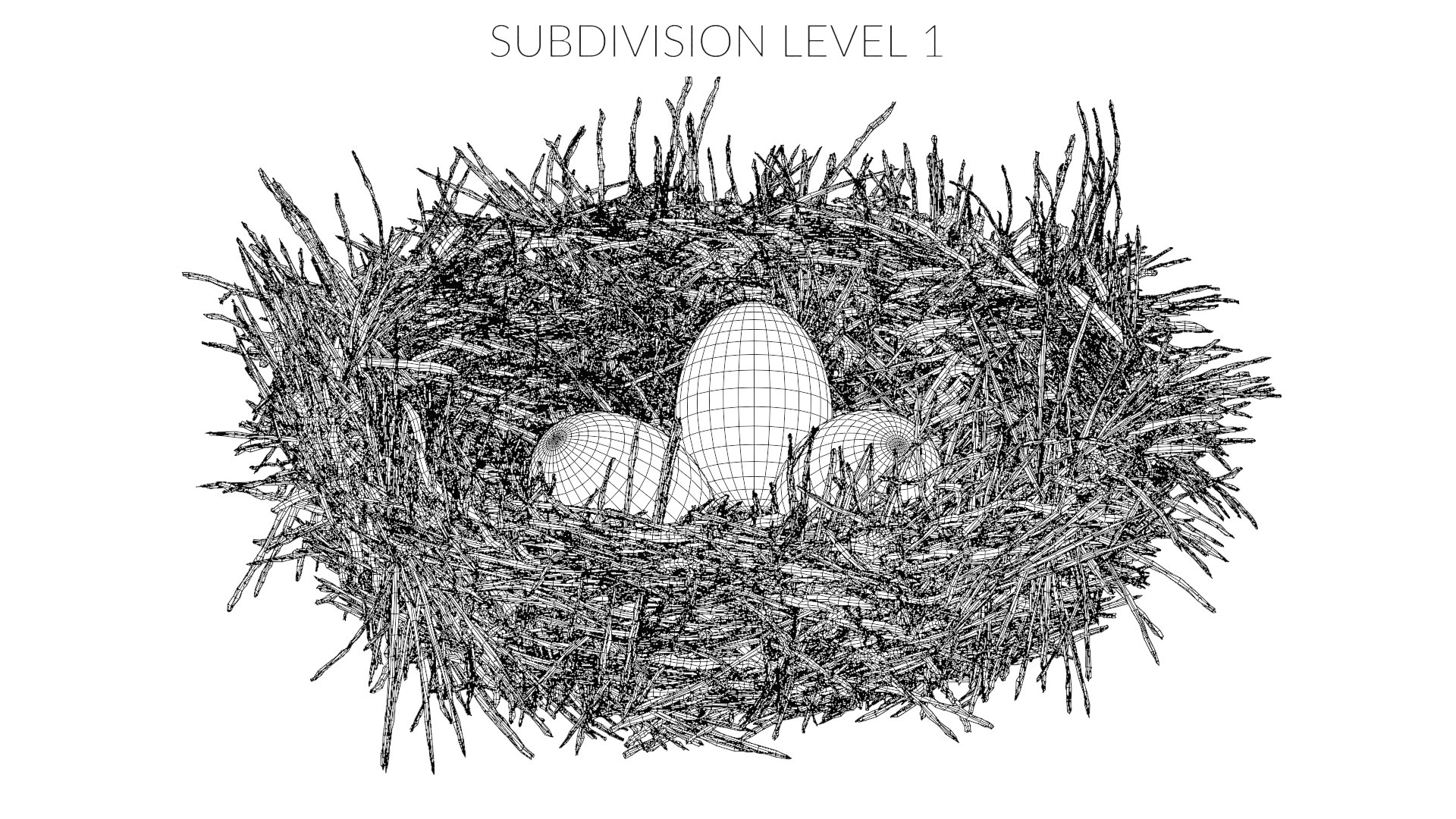 Nests 3D https://p.turbosquid.com/ts-thumb/YA/8mTVs9/xt/nestwitheggsw1/png/1705587356/1920x1080/fit_q87/eb3bccf7fb81f92b5e3216d910015af7b84ac981/nestwitheggsw1.jpg
