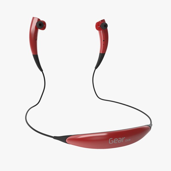 bluetoothheadsetsamsunggearcirclered3dmodel00.jpg