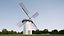 windmill