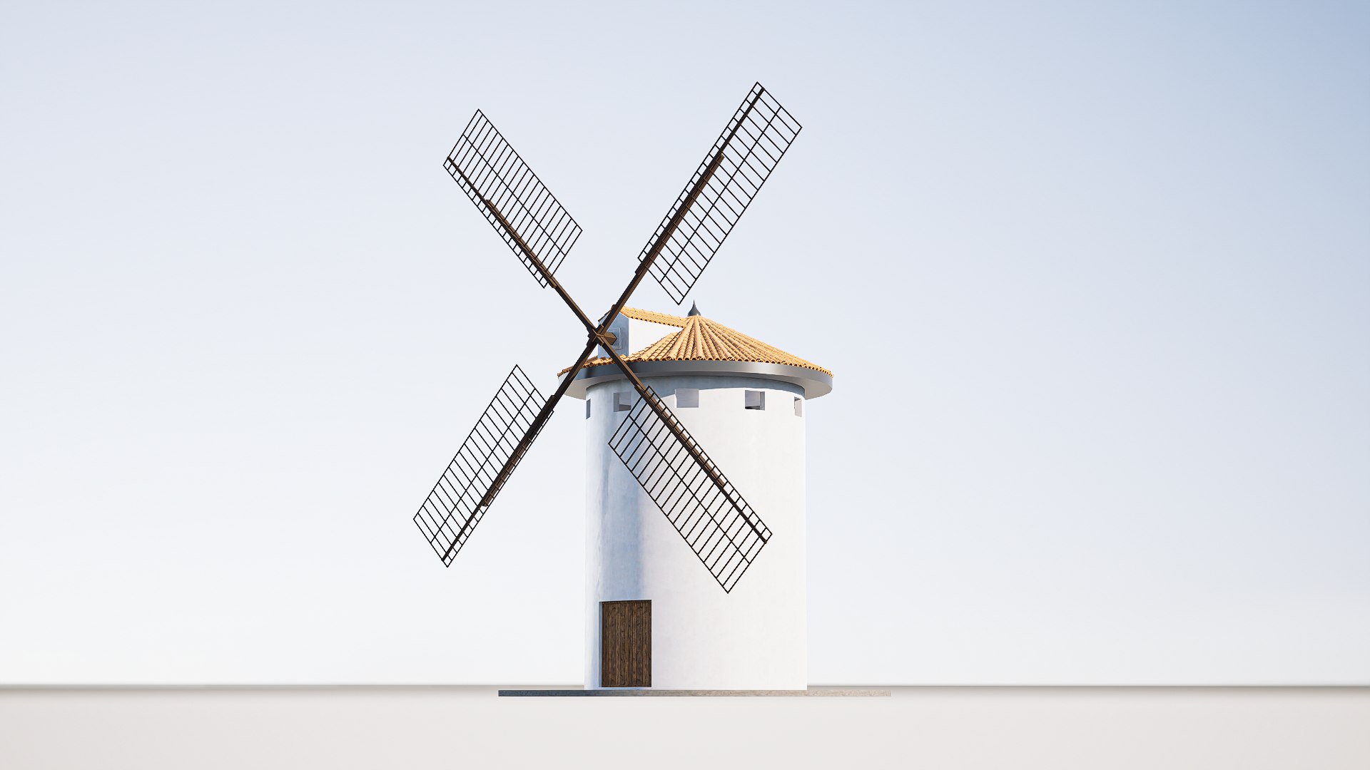 3D windmill model https://p.turbosquid.com/ts-thumb/YA/HNmZOl/D8/scene114/png/1726570938/1920x1080/fit_q87/43246e43a3e68f36896893e8083ec407ef561487/scene114.jpg