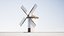 windmill