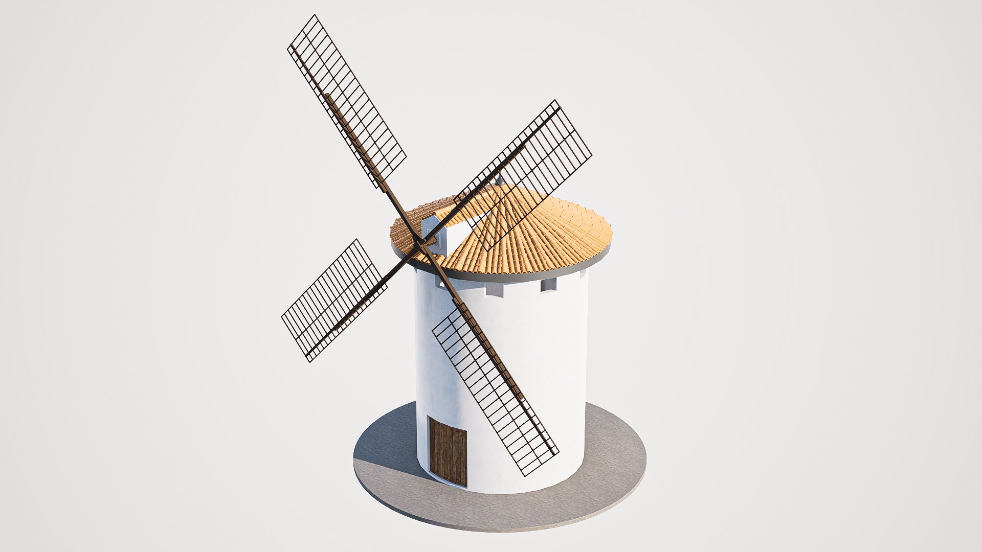 3D windmill model https://p.turbosquid.com/ts-thumb/YA/HNmZOl/Py/scene113/png/1726570941/1920x1080/fit_q87/55329423a99c8350d782277a7778f32ce77ea36d/scene113.jpg