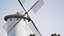 windmill