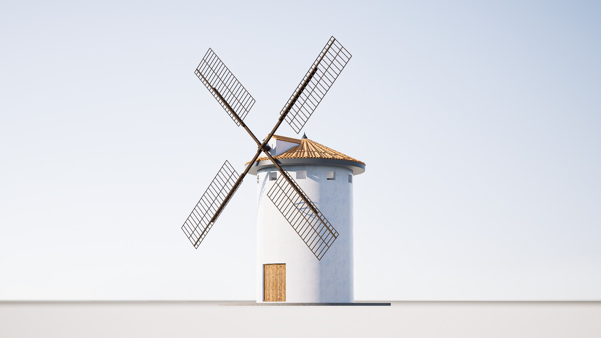 3D windmill model https://p.turbosquid.com/ts-thumb/YA/HNmZOl/Xx/scene115/png/1726570941/1920x1080/fit_q87/72b1a75c4f72f0895e4819fe8e3fe17d47404513/scene115.jpg