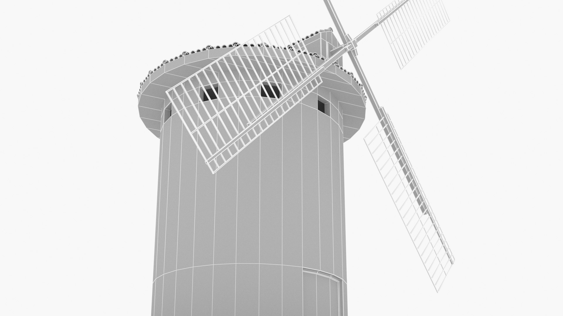 3D windmill model https://p.turbosquid.com/ts-thumb/YA/HNmZOl/qU/bffb/jpg/1726570935/1920x1080/fit_q87/b90996429f20062b23f429bf038dd74b2648d314/bffb.jpg