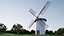 windmill