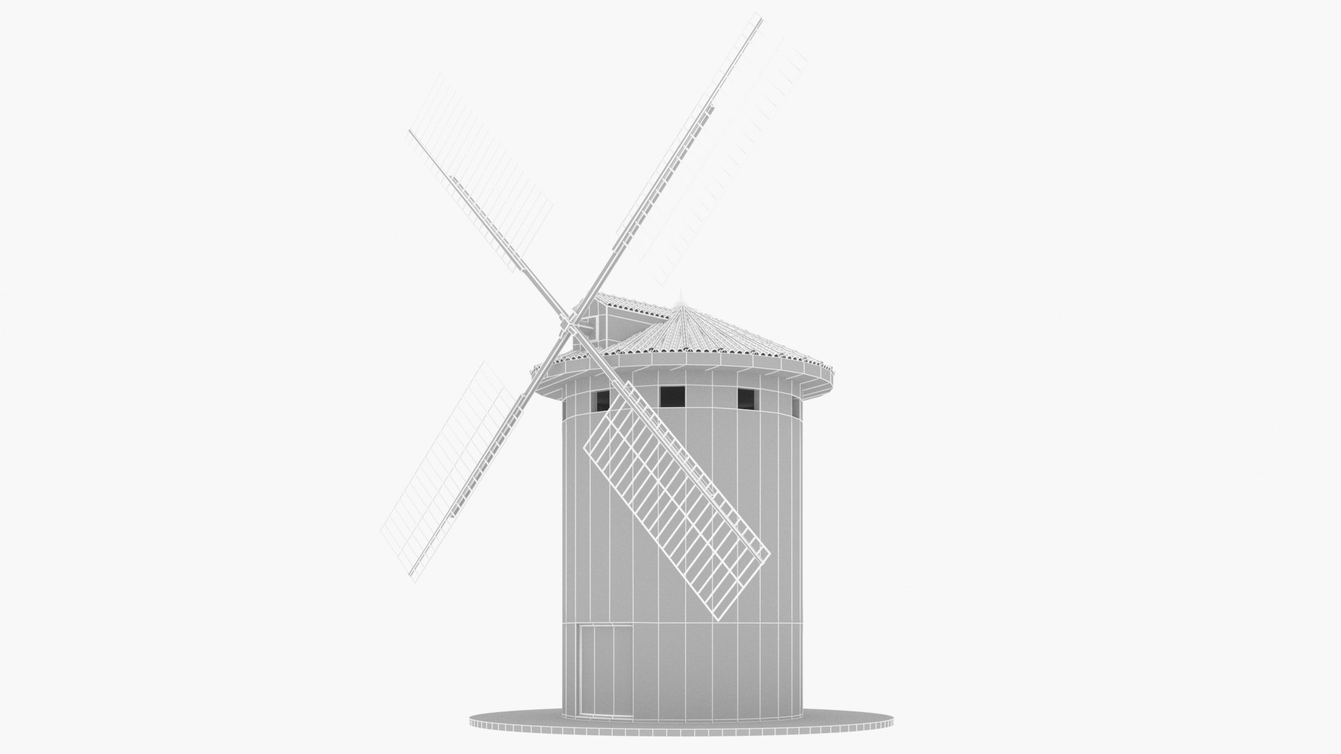 3D windmill model https://p.turbosquid.com/ts-thumb/YA/HNmZOl/yf/effeef/jpg/1726570933/1920x1080/fit_q87/1d6519e517d5ea31f8159433bd5ad5ce07814d41/effeef.jpg