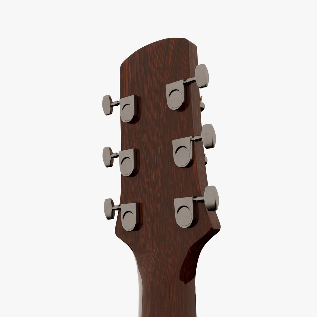 3D Double O acoustic guitar PBR model https://p.turbosquid.com/ts-thumb/YA/KUrLsn/6L/doubleoguitaradd03/png/1732473611/1920x1080/fit_q87/397b6f22ebd58548bf98541c4ce8b7276318f393/doubleoguitaradd03.jpg